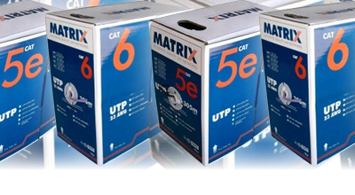 Banner Content Image: https://www.cmwltd.co.uk/images/banner/source/CMW-Homepage-NOV23-copper-cable-1.632nzfFiP9.webp?t=1701091240