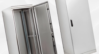 Banner Content Image: https://www.cmwltd.co.uk/images/banner/source/Data%20Racks.Pl6B5A4GyE.webp?t=1759411109