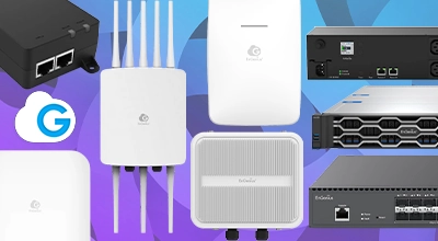 Banner Content Image: https://www.cmwltd.co.uk/images/banner/source/Engenius%20Cloud.7gw160pruR.webp?t=1759411929