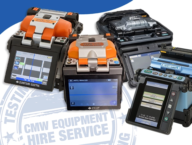 Banner Content Image: https://www.cmwltd.co.uk/images/banner/source/Fusion_Splicers_Hire_Large_Category.32140n26aL.webp?t=1759154440