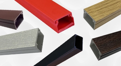 Banner Content Image: https://www.cmwltd.co.uk/images/banner/source/Mini%20Trunking.r956Ohx38s.webp?t=1769782111