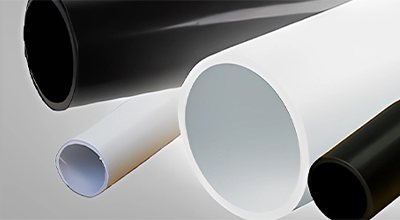 Banner Content Image: https://www.cmwltd.co.uk/images/banner/source/Rigid_Conduit_400_220.X47c8g2e48.webp?t=1735900847