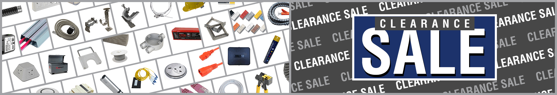 limited time offers