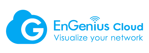 engenius-cloud-distributor