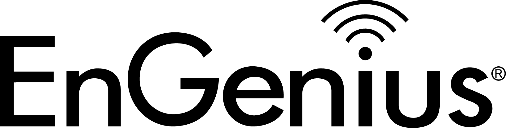Engenius supplier logo