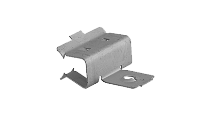 Walraven Britclips Light Duty Rod Hangers