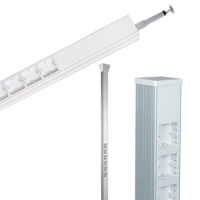 Power Poles & Posts