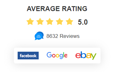 reviews image
