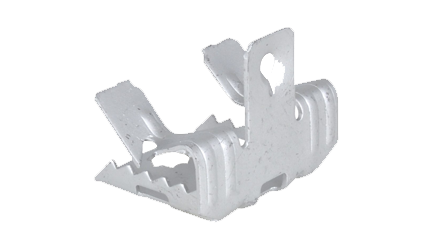 Walraven Britclips Universal Beam Clips