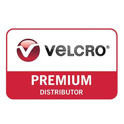 velcro supplier logo