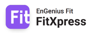 engenius-fit-distributor
