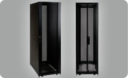 Server Racks
