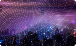 Data Centre Classifications