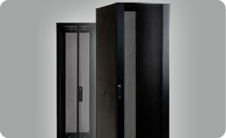 Server Racks