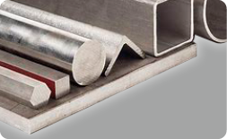 Stainless Steel Grades