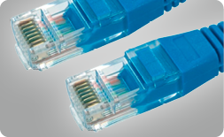 Patch Leads