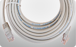 Patch Lead