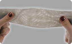 Braided Sleeving