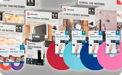 Velcro Brand Solutions