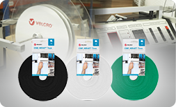 Velcro Cable Ties