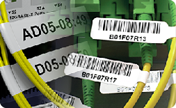 Flag Labels