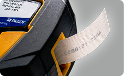 Label Printer