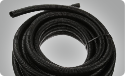 Flexible Conduit