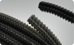 Flexible Conduit