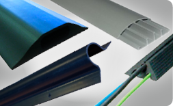 Cable Covers