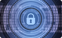 PC Based Access Control
