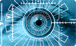 Standalone Access Control