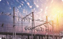 Electricity at work regulation standards