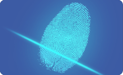 Access Control
