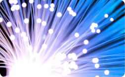 Single Strand Bi-Directional Fibre