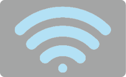 Managed Wifi