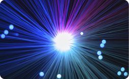 Fibre Optics