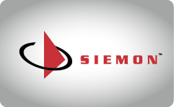 Siemon SFP DACS