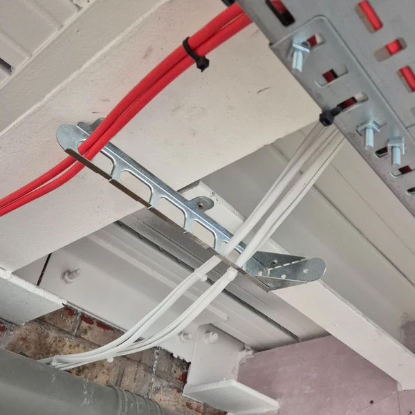 Cableboss