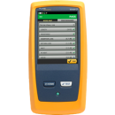 DSX- HIre