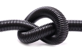 Flexible conduit