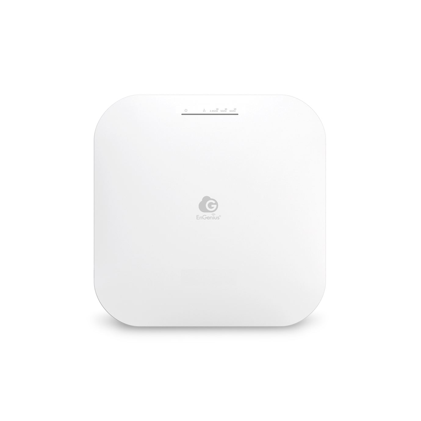 Wireless Network