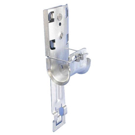 Adjustable Cable Hangers
