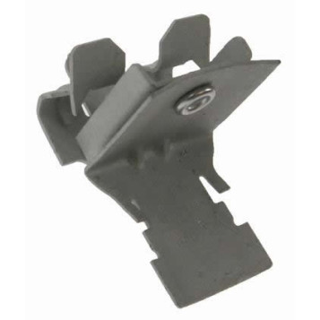 Adjustable Cable Hangers