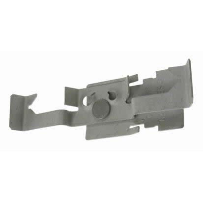 Adjustable Cable Hangers