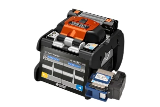Fusion Splicer