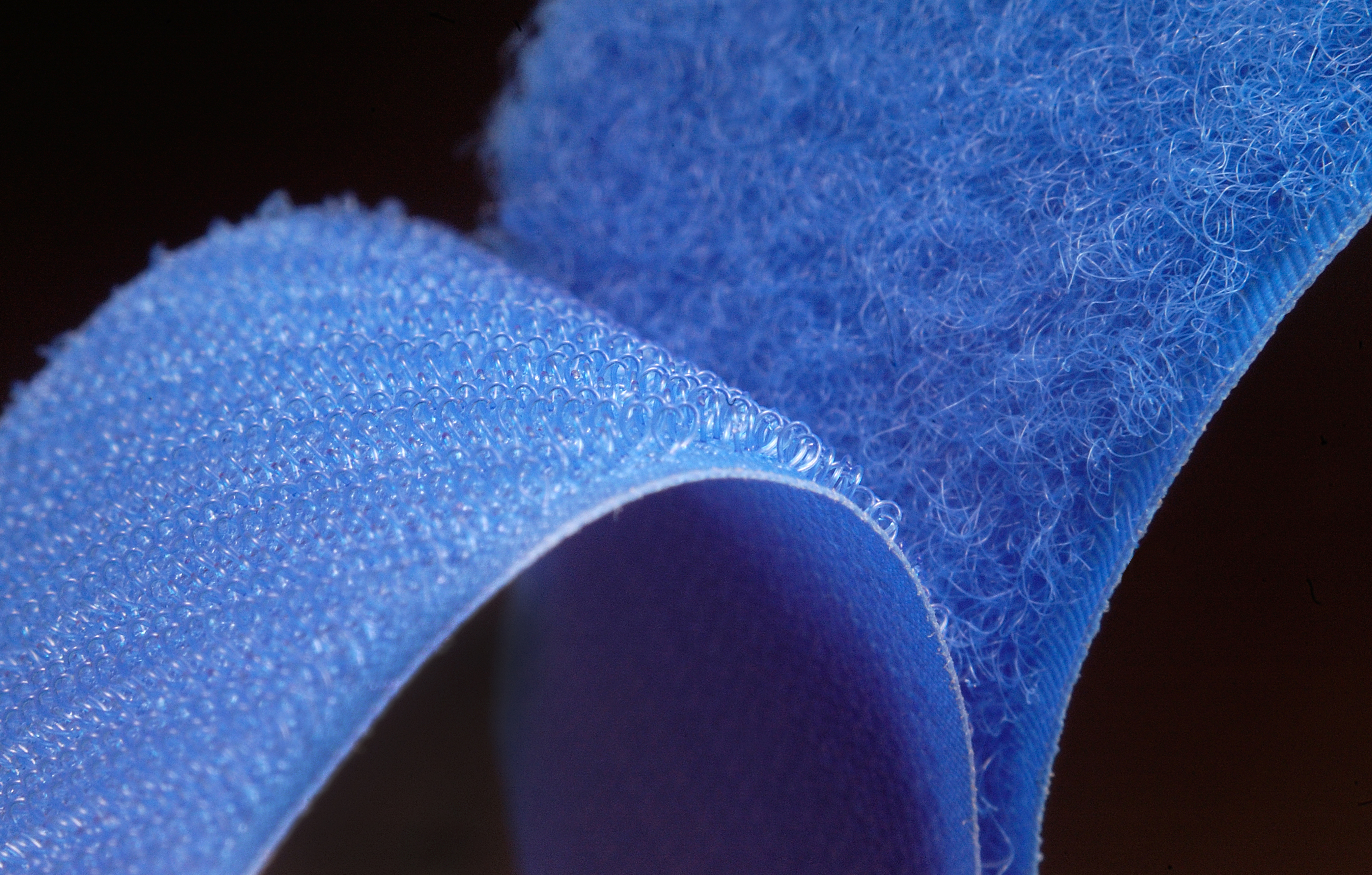 Velcro