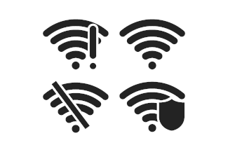 Wireless testing
