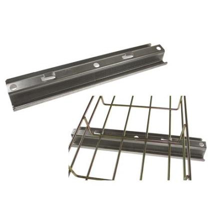 Wire basket Trays