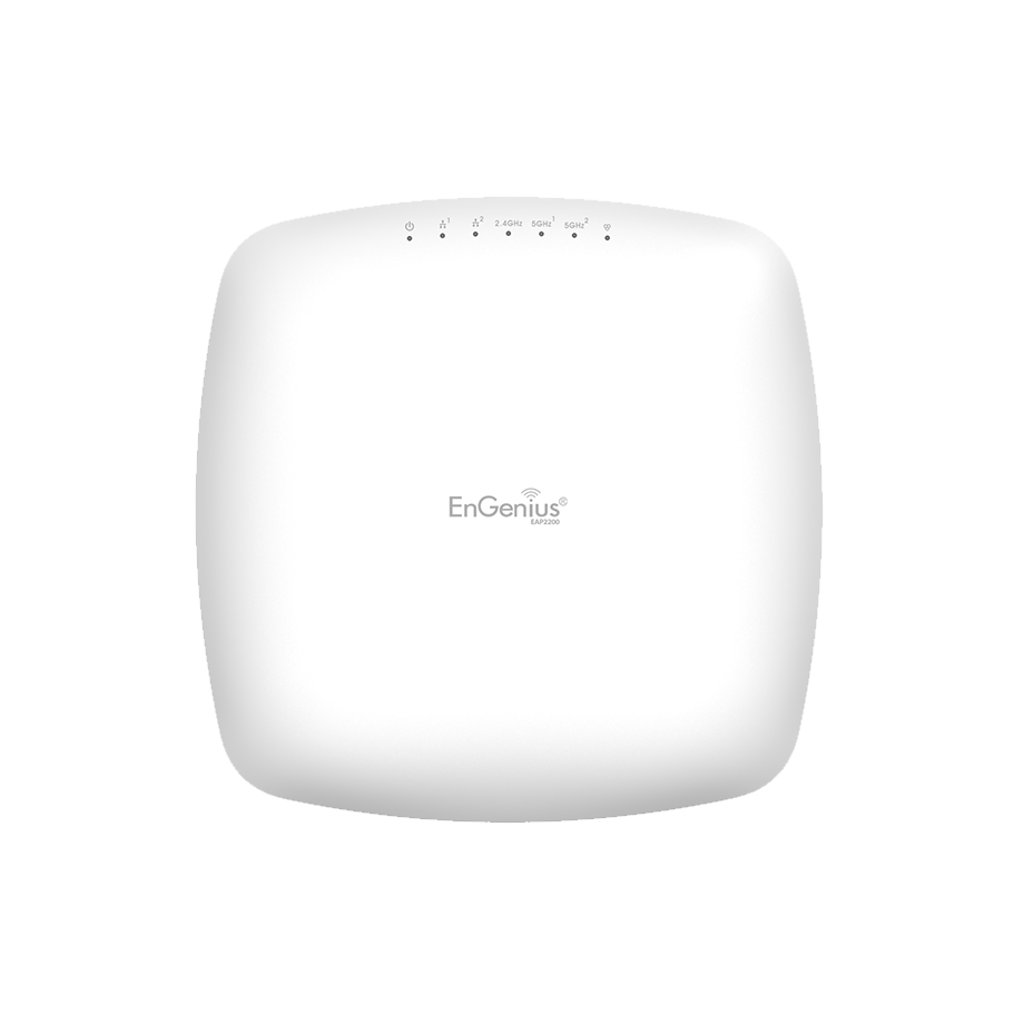 Wireless Network