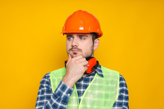 Engineer-Thinking
